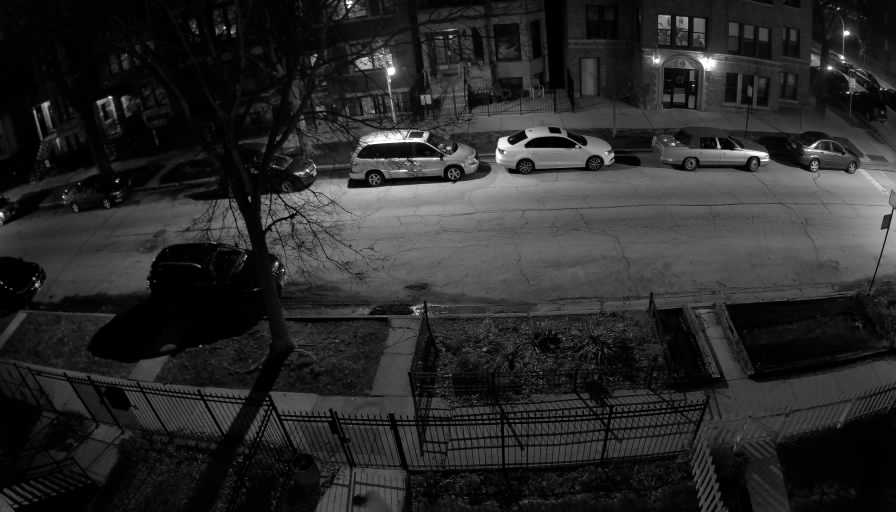 Reolink Camera One_00_Reolink Home Hub One_20260410210447.jpg